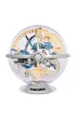 Perplexus Star Wars 6073465 WB4 Spin Master