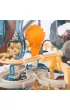 Perplexus Star Wars 6073465 WB4 Spin Master