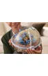 Perplexus Star Wars 6073465 WB4 Spin Master