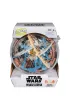 Perplexus Star Wars 6073465 WB4 Spin Master
