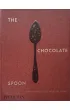 The Chocolate Spoon wer. angielska