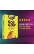 Tysi�c m�zg�w w twojej g�owie. Nowa teoria inteligencji