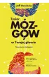 Tysi�c m�zg�w w twojej g�owie. Nowa teoria inteligencji