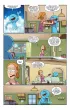 Rick i Morty Przedstawiaj. Tom 2