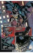 Uniwersum DC Batman. Wojna w Gotham. Tom 3