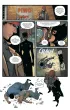 Uniwersum DC Batman. Wojna w Gotham. Tom 3