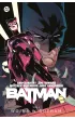Uniwersum DC Batman. Wojna w Gotham. Tom 3