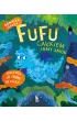 Fufu. Ca�kiem inny smok
