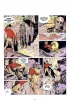 Cartland. Wydanie zbiorcze. Tom 2
