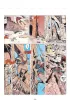 Cartland. Wydanie zbiorcze. Tom 2