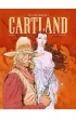 Cartland. Wydanie zbiorcze. Tom 2