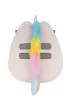 Pluszak 23 cm Pusheen Jednoro�ec siedz�cy Aurora DAFFI P-233