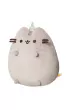 Pluszak 23 cm Pusheen Jednoro�ec siedz�cy Aurora DAFFI P-233