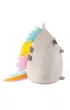 Pluszak 23 cm Pusheen Jednoro�ec siedz�cy Aurora DAFFI P-233