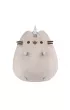 Pluszak 23 cm Pusheen Jednoro�ec siedz�cy Aurora DAFFI P-233
