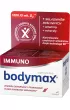 Bodymax Immuno witaminy i minera�y suplement diety 60 tab.