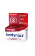 Bodymax Immuno witaminy i minera�y suplement diety 60 tab.