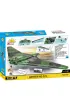 HC WWII Horten Ho 229