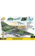 HC WWII Horten Ho 229