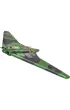 HC WWII Horten Ho 229