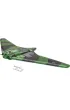 HC WWII Horten Ho 229