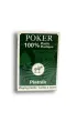 Poker plastikowy