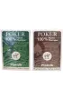 Poker plastikowy