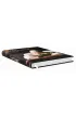 Vermeer. The Complete Works wer. angielska