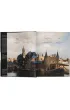 Vermeer. The Complete Works wer. angielska