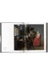 Vermeer. The Complete Works wer. angielska