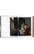 Vermeer. The Complete Works wer. angielska