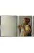 Vermeer. The Complete Works wer. angielska