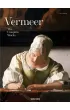 Vermeer. The Complete Works wer. angielska
