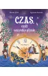 Czas, czyli wszystko p�ynie