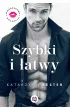 Szybki i �atwy. Niegrzeczna kolekcja