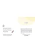 Przyjaciele. Instrukcja obs�ugi