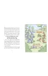 Przyjaciele. Instrukcja obs�ugi
