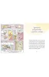 Przyjaciele. Instrukcja obs�ugi