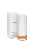 Calvin Klein Contradiction Women woda perfumowana spray 100 ml