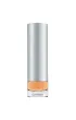 Calvin Klein Contradiction Women woda perfumowana spray 100 ml