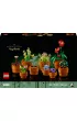 LEGO Icons Mae rolinki 10329