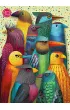 Puzzle 1000 CherryPazzi Birds Club�31438