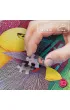 Puzzle 1000 CherryPazzi Birds Club�31438