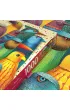 Puzzle 1000 CherryPazzi Birds Club�31438