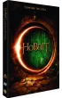 Hobbit: Filmowa trylogia (6 DVD)