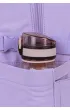 Patio Plecak m�odzie�owy Coolpack Lark Pastel Purple