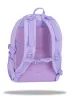 Patio Plecak m�odzie�owy Coolpack Lark Pastel Purple