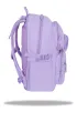 Patio Plecak m�odzie�owy Coolpack Lark Pastel Purple