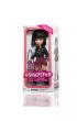 Lalka Yuki Snap Star Tm Toys