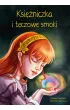 Ksi�niczka i t�czowe smoki